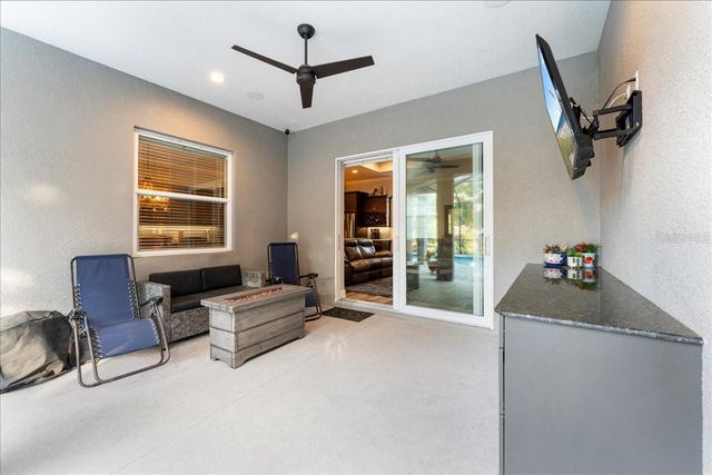 612 129TH STREET NE, Bradenton, FL 34212