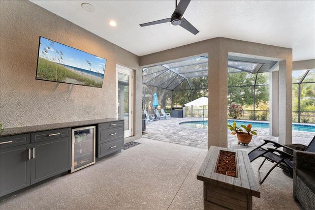 612 129TH STREET NE, Bradenton, FL 34212