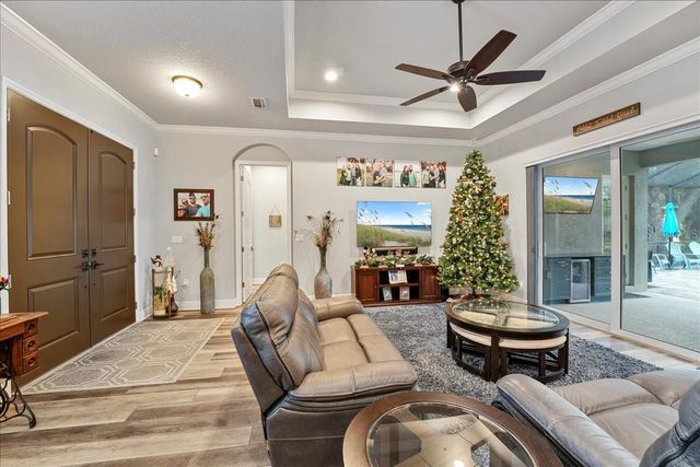 612 129TH STREET NE, Bradenton, FL 34212