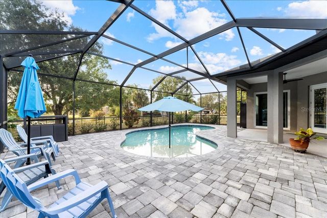 612 129TH STREET NE, Bradenton, FL 34212