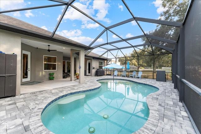 612 129TH STREET NE, Bradenton, FL 34212