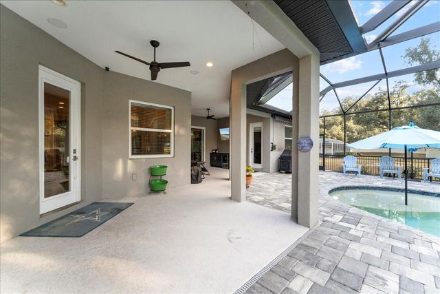 612 129TH STREET NE, Bradenton, FL 34212