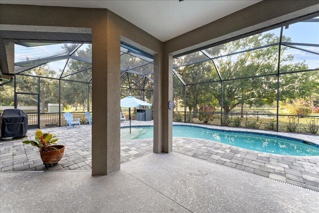 612 129TH STREET NE, Bradenton, FL 34212