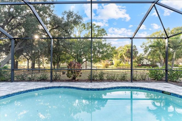 612 129TH STREET NE, Bradenton, FL 34212