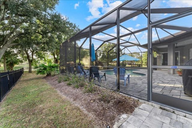 612 129TH STREET NE, Bradenton, FL 34212