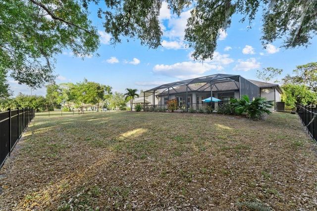 612 129TH STREET NE, Bradenton, FL 34212