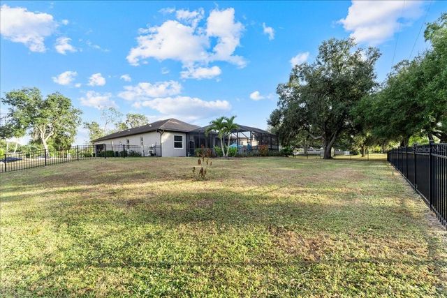 612 129TH STREET NE, Bradenton, FL 34212