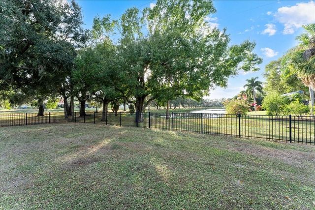 612 129TH STREET NE, Bradenton, FL 34212