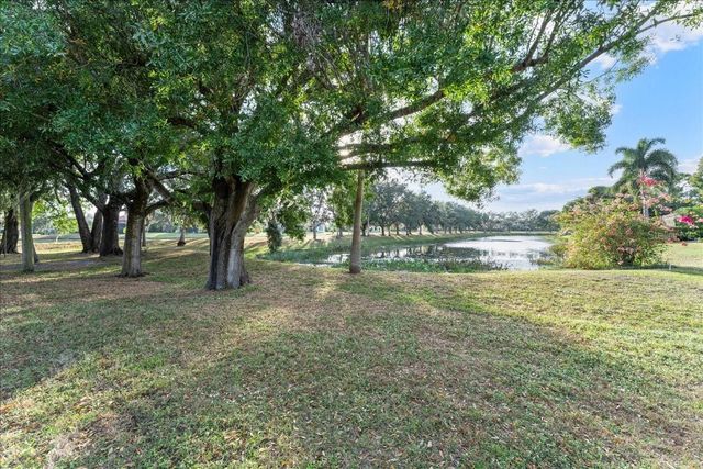 612 129TH STREET NE, Bradenton, FL 34212