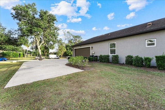 612 129TH STREET NE, Bradenton, FL 34212