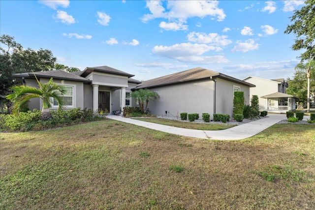 612 129TH STREET NE, Bradenton, FL 34212