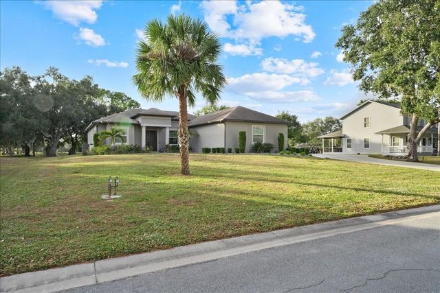 612 129TH STREET NE, Bradenton, FL 34212