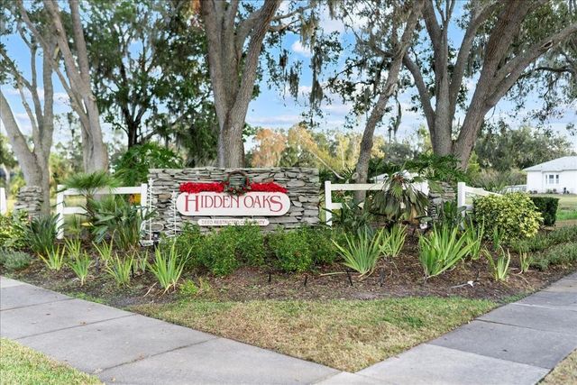 612 129TH STREET NE, Bradenton, FL 34212