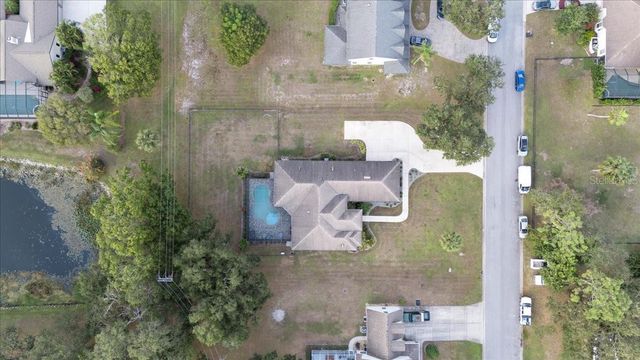 612 129TH STREET NE, Bradenton, FL 34212