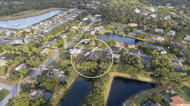 612 129TH STREET NE, Bradenton, FL 34212