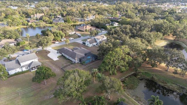 612 129TH STREET NE, Bradenton, FL 34212