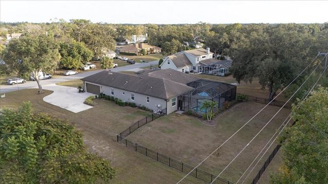 612 129TH STREET NE, Bradenton, FL 34212