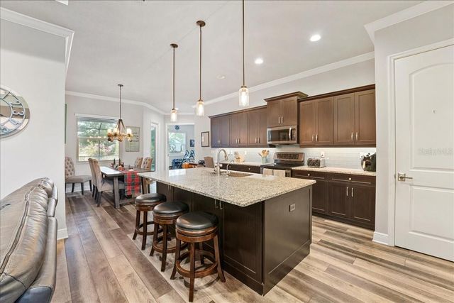 612 129TH STREET NE, Bradenton, FL 34212