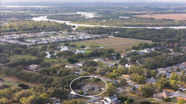 612 129TH STREET NE, Bradenton, FL 34212