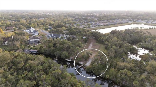 612 129TH STREET NE, Bradenton, FL 34212