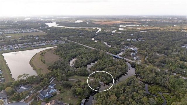 612 129TH STREET NE, Bradenton, FL 34212