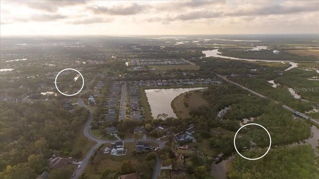 612 129TH STREET NE, Bradenton, FL 34212