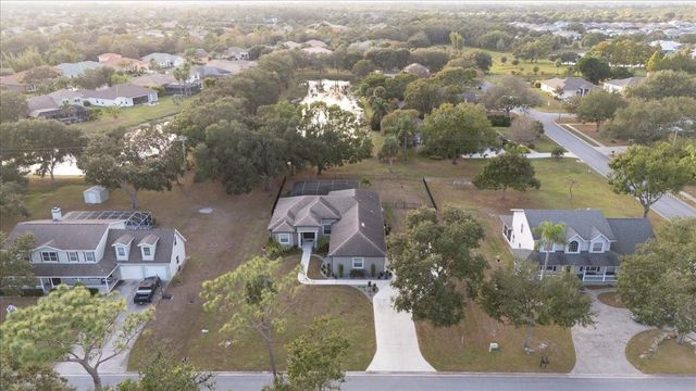 612 129TH STREET NE, Bradenton, FL 34212