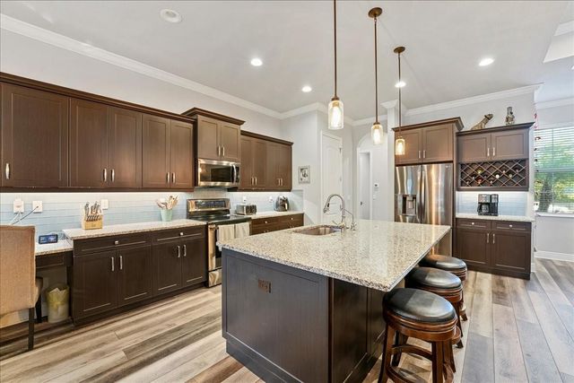 612 129TH STREET NE, Bradenton, FL 34212