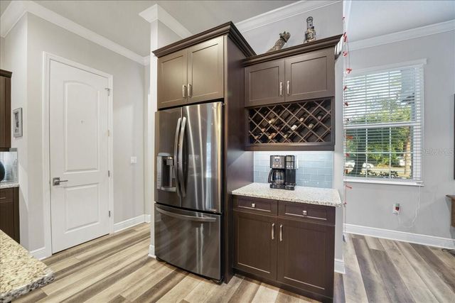 612 129TH STREET NE, Bradenton, FL 34212