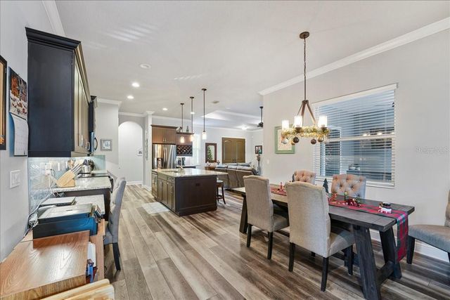 612 129TH STREET NE, Bradenton, FL 34212