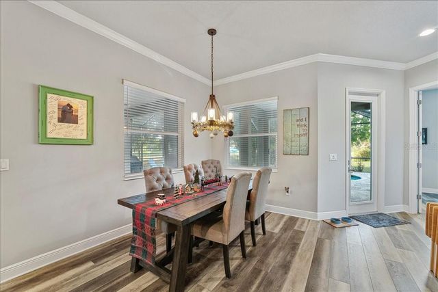 612 129TH STREET NE, Bradenton, FL 34212