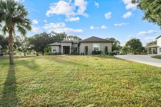 612 129TH STREET NE, Bradenton, FL 34212