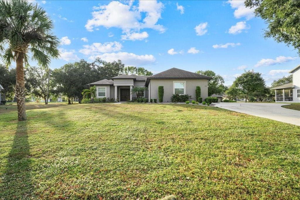 612 129TH STREET NE, Bradenton, FL 34212