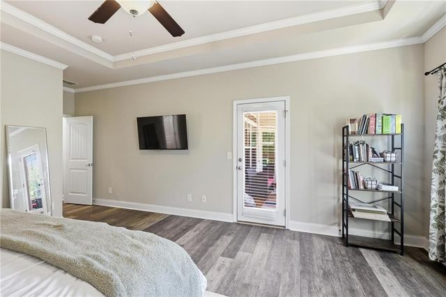 47 Violet Lane, Dallas, GA 30132