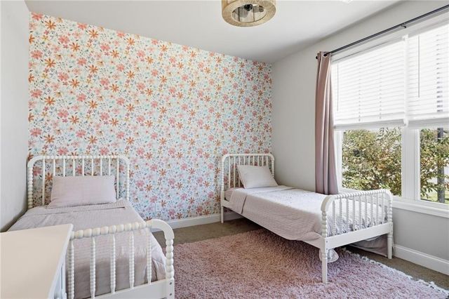 47 Violet Lane, Dallas, GA 30132