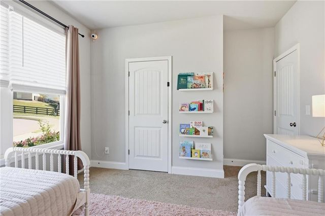 47 Violet Lane, Dallas, GA 30132