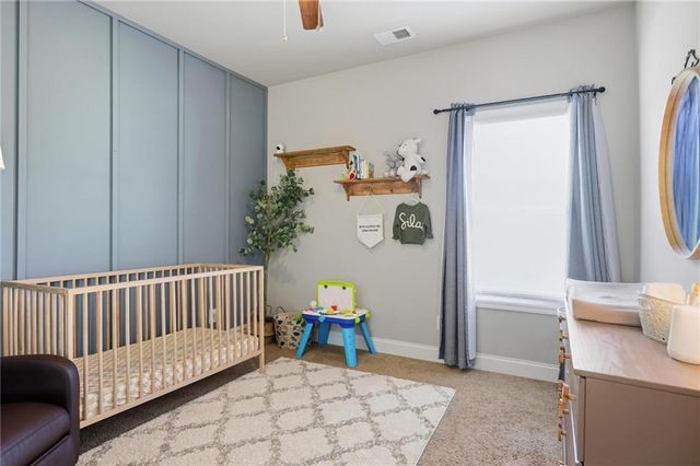 47 Violet Lane, Dallas, GA 30132