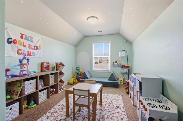 47 Violet Lane, Dallas, GA 30132