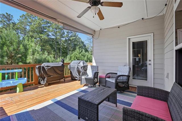 47 Violet Lane, Dallas, GA 30132