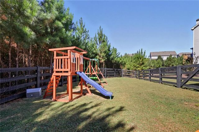 47 Violet Lane, Dallas, GA 30132