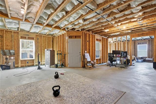 47 Violet Lane, Dallas, GA 30132