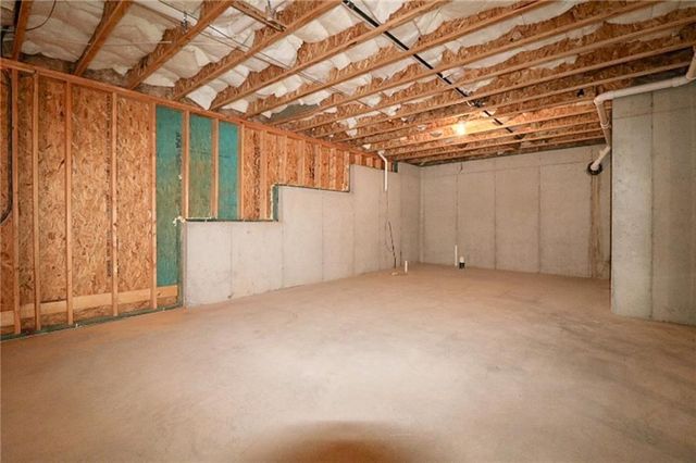 47 Violet Lane, Dallas, GA 30132