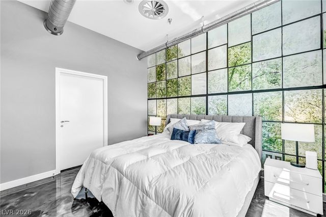 200 Hoover Avenue 1803, Las Vegas, NV 89101
