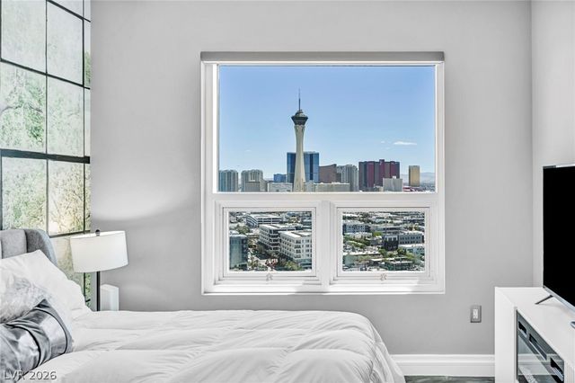 200 Hoover Avenue 1803, Las Vegas, NV 89101