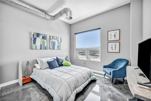 200 Hoover Avenue 1803, Las Vegas, NV 89101