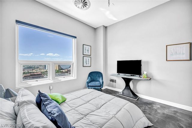 200 Hoover Avenue 1803, Las Vegas, NV 89101