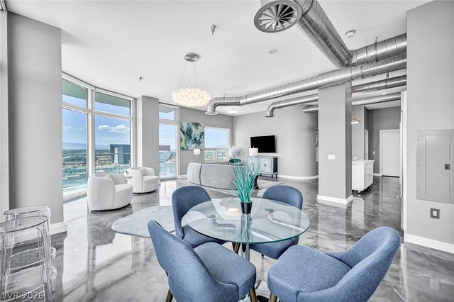200 Hoover Avenue 1803, Las Vegas, NV 89101
