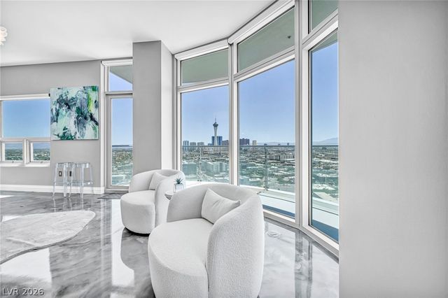 200 Hoover Avenue 1803, Las Vegas, NV 89101