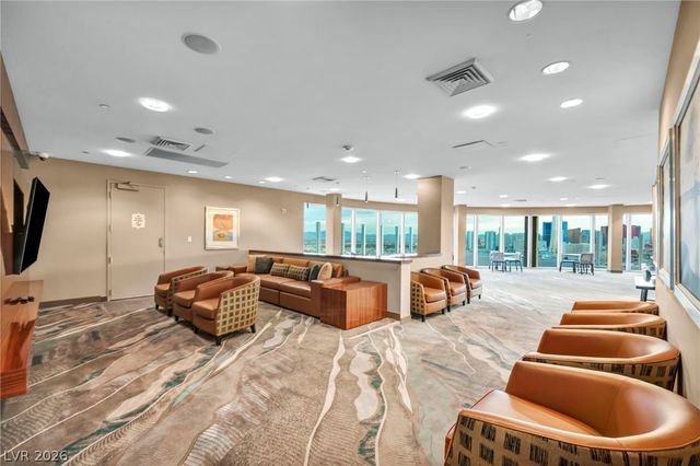 200 Hoover Avenue 1803, Las Vegas, NV 89101
