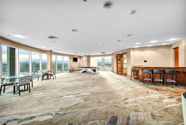 200 Hoover Avenue 1803, Las Vegas, NV 89101